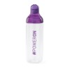 Squeeze 900ml Personalizado com Logo
