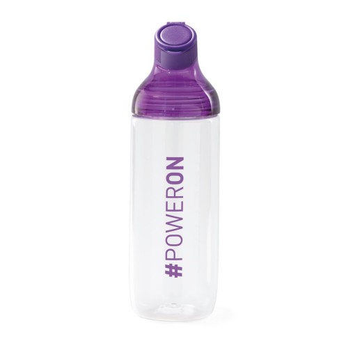 Squeeze 900ml Personalizado com Logo