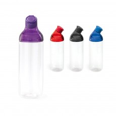 Squeeze 900ml Personalizado com Logo