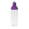 Squeeze 900ml Personalizado com Logo