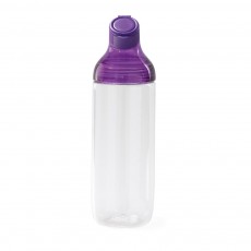 Squeeze 900ml Personalizado com Logo