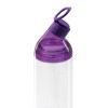 Squeeze 900ml Personalizado com Logo