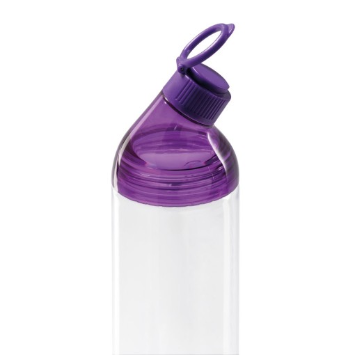 Squeeze 900ml Personalizado com Logo