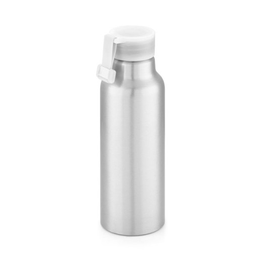 Squeeze de Alumínio 570ml Personalizado Para Brinde