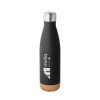 Squeeze com Parede Dupla Personalizado
