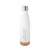 Squeeze com Parede Dupla Personalizado