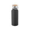 Squeeze com Parede Dupla Personalizado