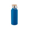 Squeeze com Parede Dupla Personalizado
