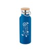 Squeeze com Parede Dupla Personalizado