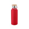 Squeeze com Parede Dupla Personalizado