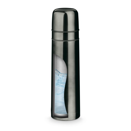 Squeeze em Inox 750ml Personalizado