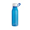 Squeeze em rPET Personalizado
