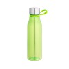 Squeeze em rPET Personalizado