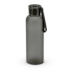 Squeeze Esportiva rPET 600ml Personalizada