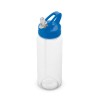 Squeeze Esportivo Com Logotipo Personalizado Para Brindes