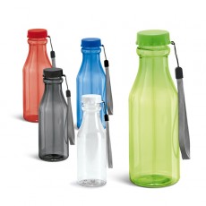 Squeeze Garrafa Personalizado