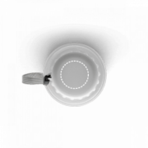 Squeeze Garrafa Personalizado