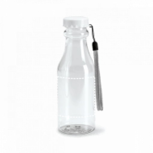 Squeeze Garrafa Personalizado