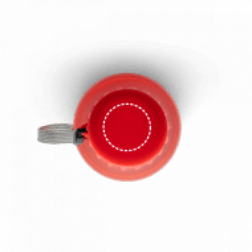 Squeeze Garrafa Personalizado