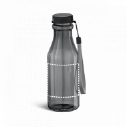 Squeeze Garrafa Personalizado