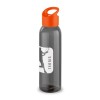 Squeeze Personalizado Para Dia dos Pais