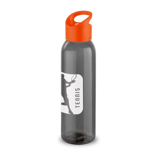 Squeeze Personalizado Para Dia dos Pais