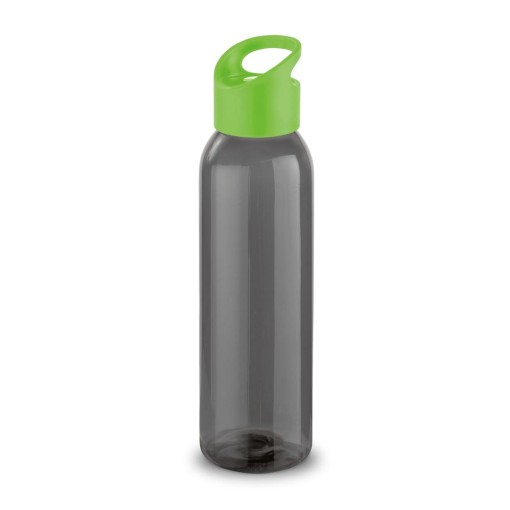 Squeeze Personalizado Para Dia dos Pais