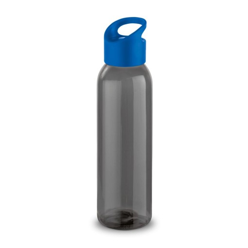 Squeeze Personalizado Para Dia dos Pais