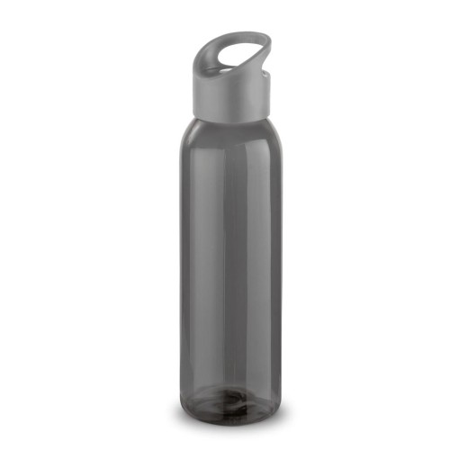 Squeeze Personalizado Para Dia dos Pais