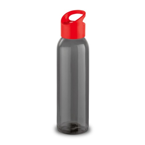 Squeeze Personalizado Para Dia dos Pais
