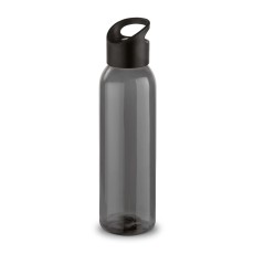 Squeeze Personalizado Para Dia dos Pais