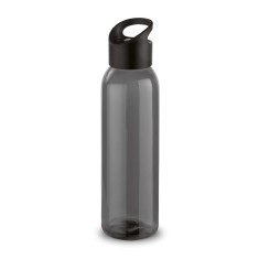 Squeeze Personalizado Para Dia dos Pais
