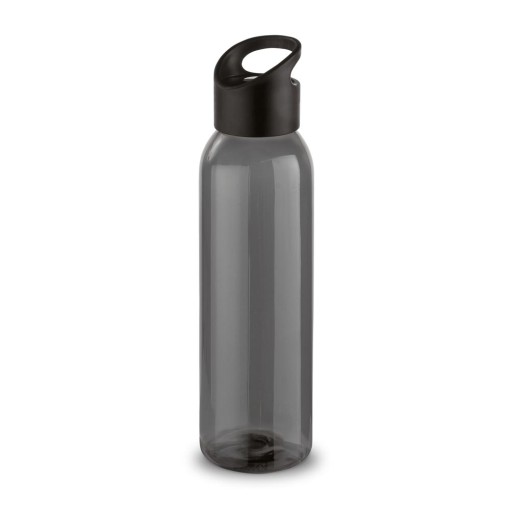 Squeeze Personalizado Para Dia dos Pais