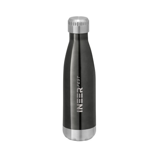 Squeeze Personalizado