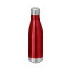 Squeeze Personalizado