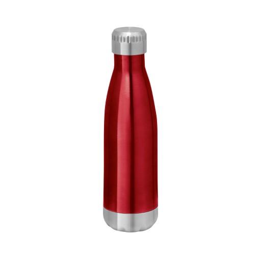 Squeeze Personalizado