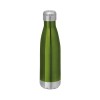 Squeeze Personalizado