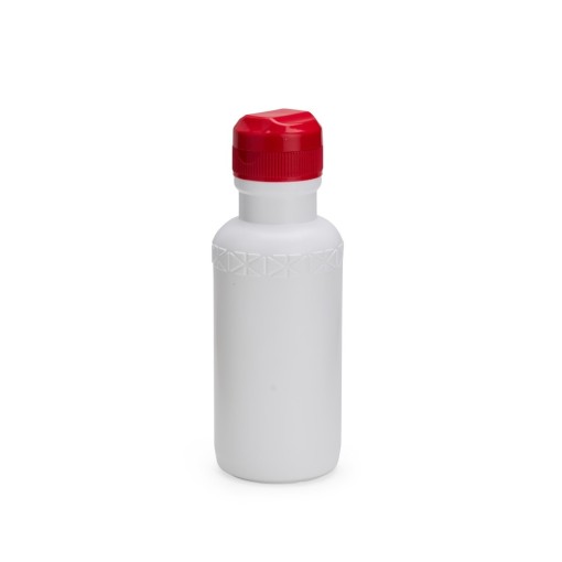 Squeeze Plástico 500ml Personalizado com Logo
