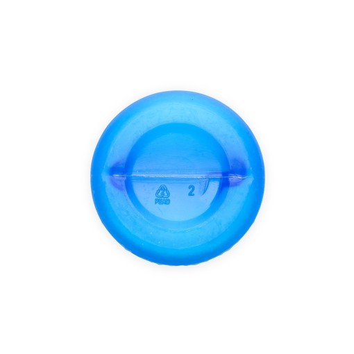 Squeeze Plástico 500ml Personalizado com Logotipo