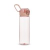 Squeeze Plástico 700ml com Logo
