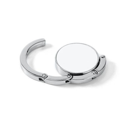 Suporte de Bolsa Personalizado