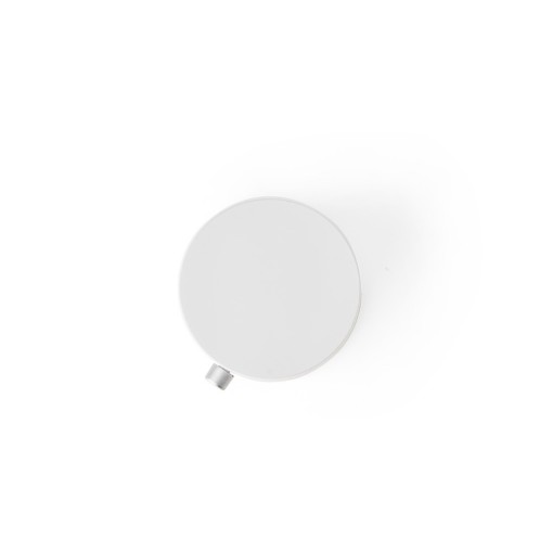 Suporte Magnético Para Celular Personalizado