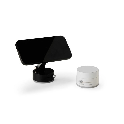 Suporte Magnético Para Celular Personalizado