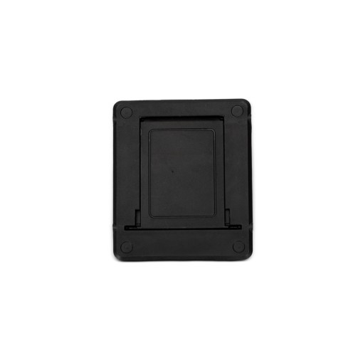 Suporte para Celular Promocional