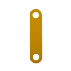 Suporte Para Celular PVC Personalizado