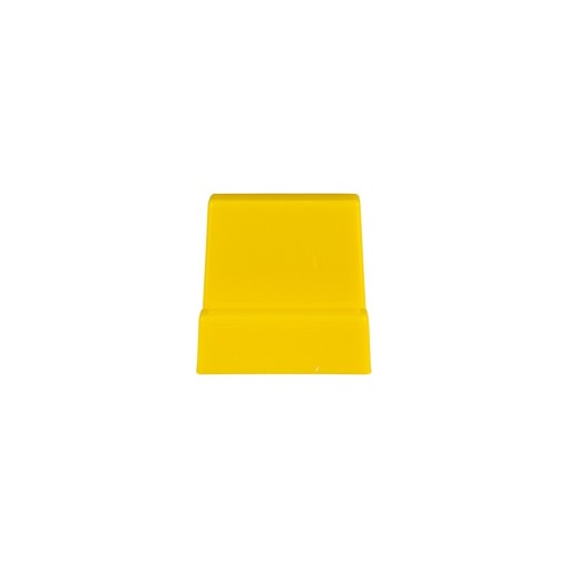 Suporte Plástico Para Celular Personalizado XB01093L