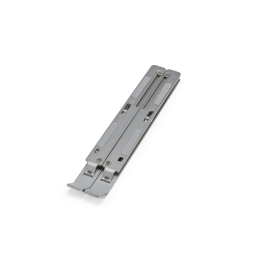 Suporte Retrátil para Notebook Multi Ângulos Promocional