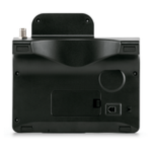 Telefone Celular Fixo Intelbras 4G com Wi-Fi