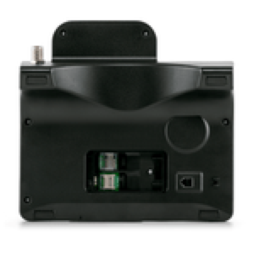 Telefone Celular Fixo Intelbras 4G com Wi-Fi