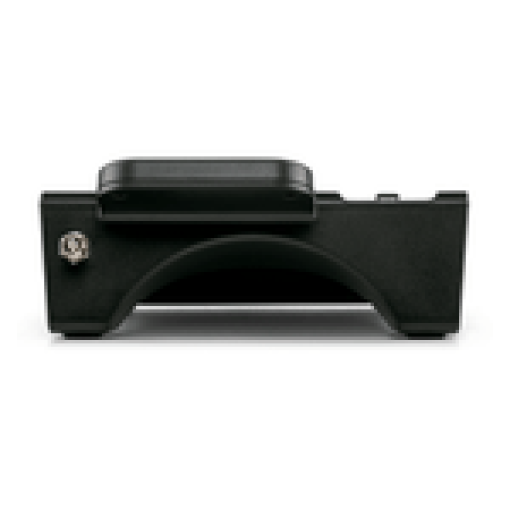 Telefone Celular Fixo Intelbras 4G com Wi-Fi